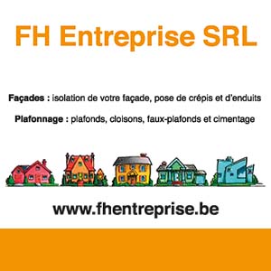 FH Entreprise