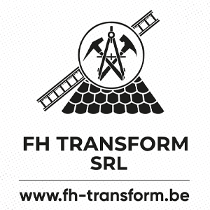 FH Transform