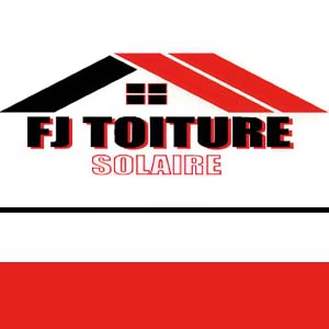 FJ Toiture Solaire