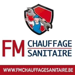 FM Chauffage Sanitaire