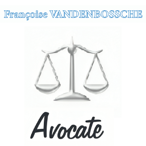 Françoise Vandenbossche