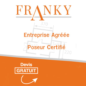 Franky