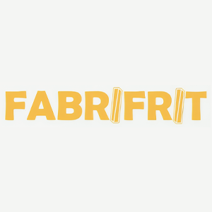 Fabrifrit