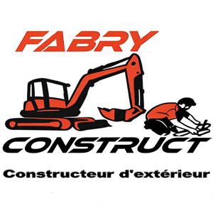 Fabry Construct