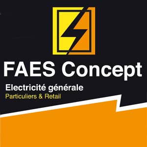 FAES Concept