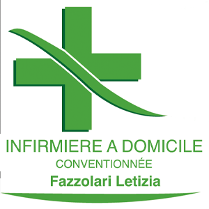 Fazzolari Letizia