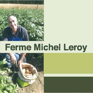 Ferme Michel Leroy