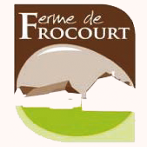 Ferme de Frocourt
