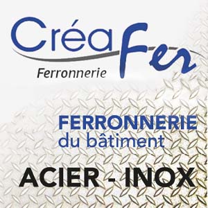 Créa Fer