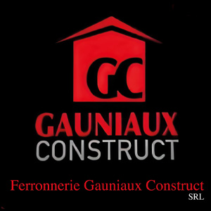 Ferronnerie Gauniaux Construct