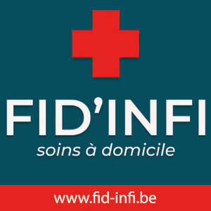 FID INFI