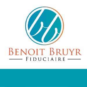 Benoit Bruyr Fiduciaire