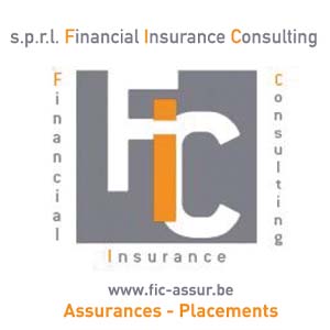 Financial Insurance Consulting