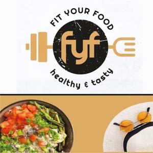 Fit Your Food