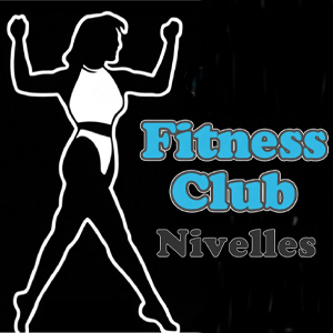Fitness Club Nivelles