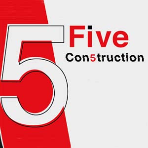 Five Construction