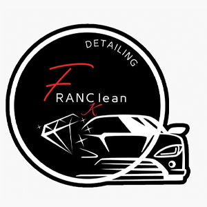 Franclean
