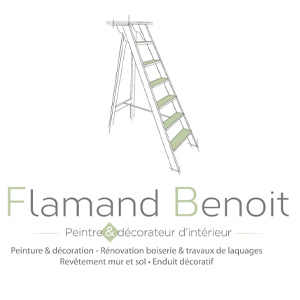 Flamand Benoit