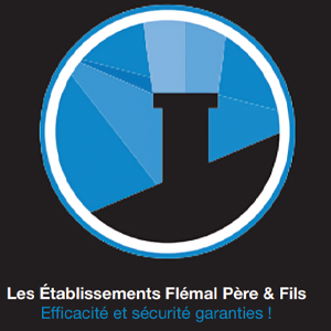 Les Etablissements Flémal Père & fils
