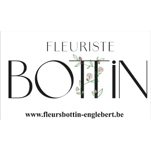 Fleurs Bottin Englebert