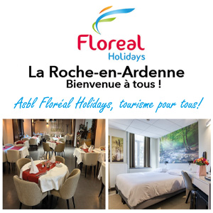 Floreal Holidays