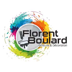 Florent Boulard