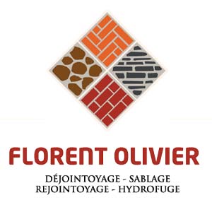 Florent Olivier