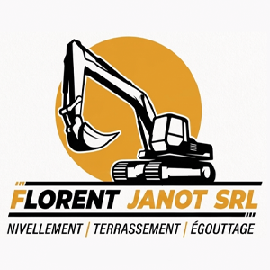 Florent Janot