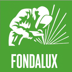 Fondalux