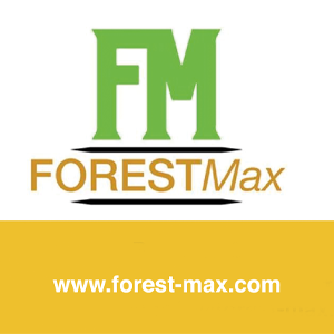 Forest Max