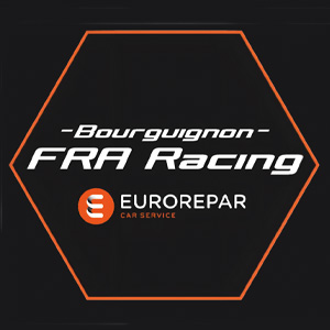 Fra Racing