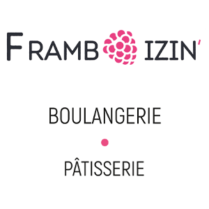 Framboizin