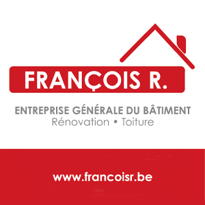 François R