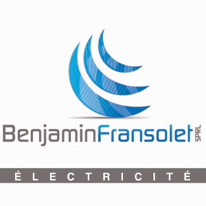 Benjamin Fransolet