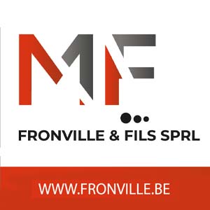 Fronville & Fils
