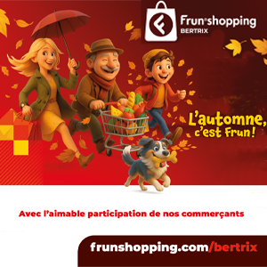 Frun Shopping