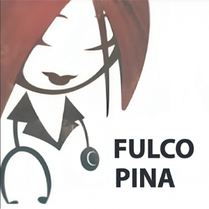 Fulco Pina
