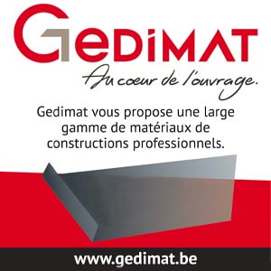 Gedimat