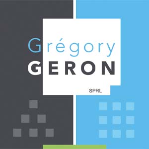 Gregory Geron
