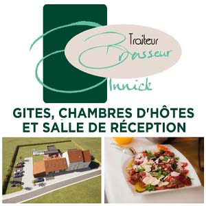 Traiteur Annick Brasseur