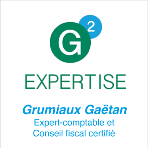G2 Expertise