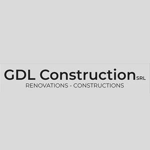 GDL Construction