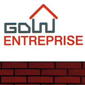 GDW Entreprise