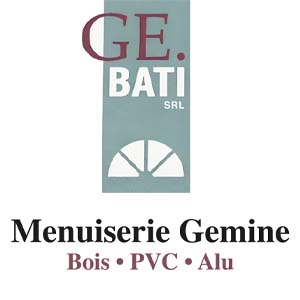 GE Bati