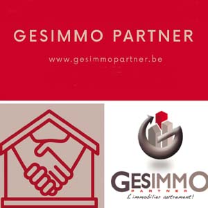 Gesimmo Patner