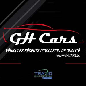 GH Cars