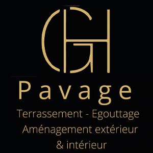 GH Pavage
