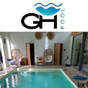 GH Pool