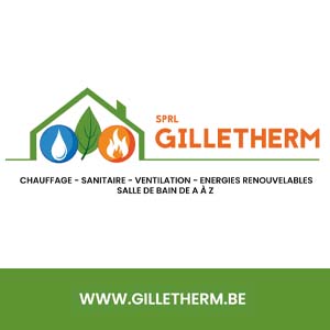 Gilletherm