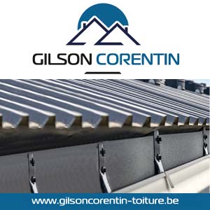 Gilson Corentin